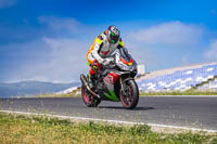 motorbikes;no-limits;november-2019;peter-wileman-photography;portimao;portugal;trackday-digital-images